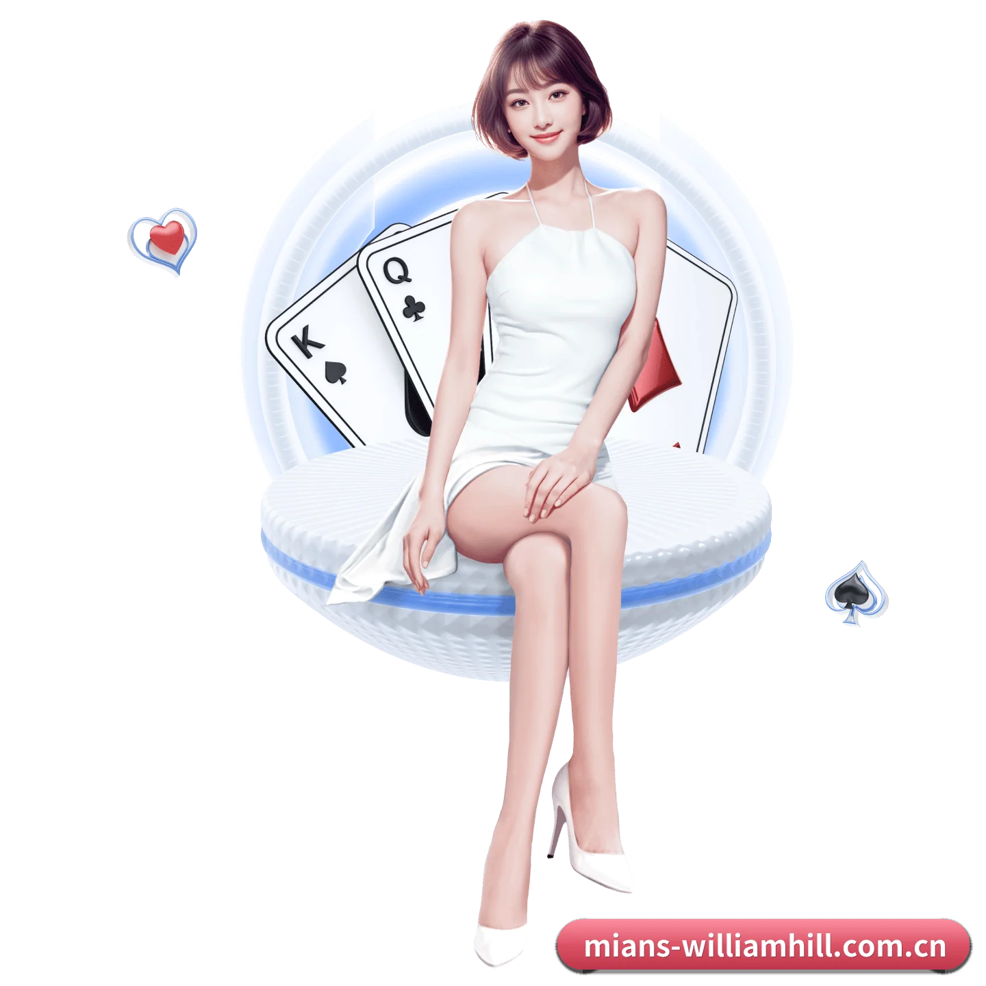 威廉希尔 APP 深度功能