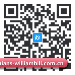 Android 安卓版 二维码